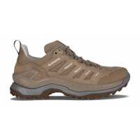 Read LOWA UK Reviews